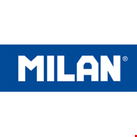 MILAN